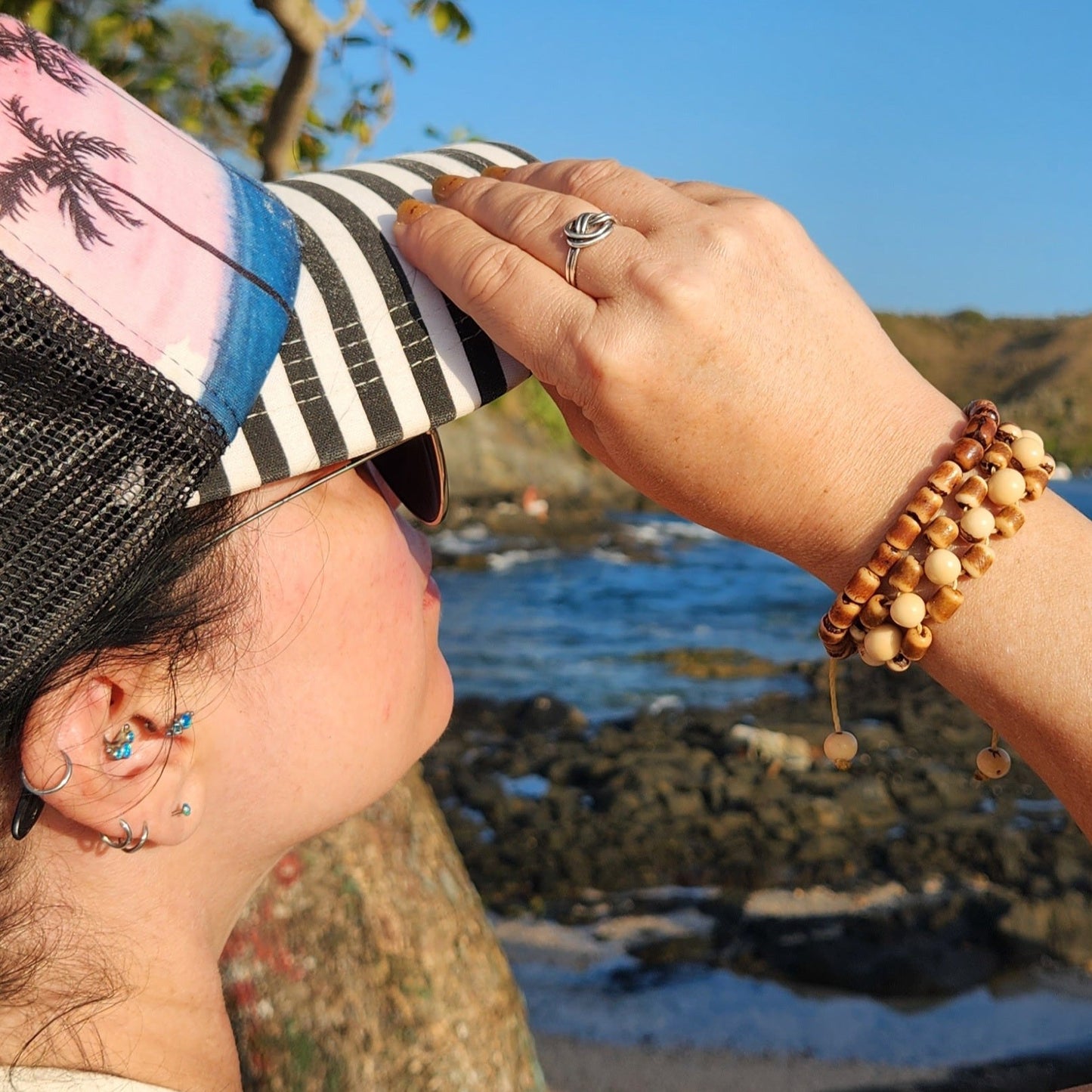 Marina Bracelet