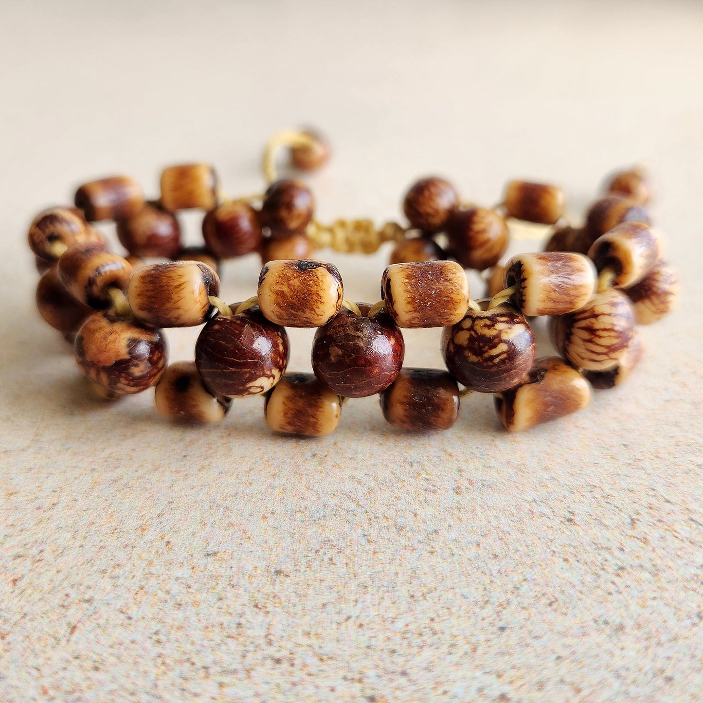 Marina Bracelet