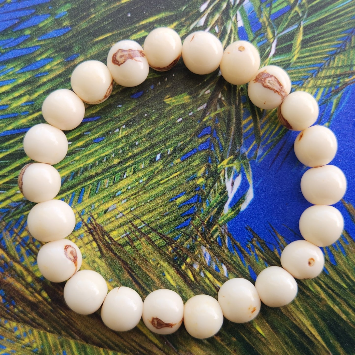 Amazonia Açaí Bracelets