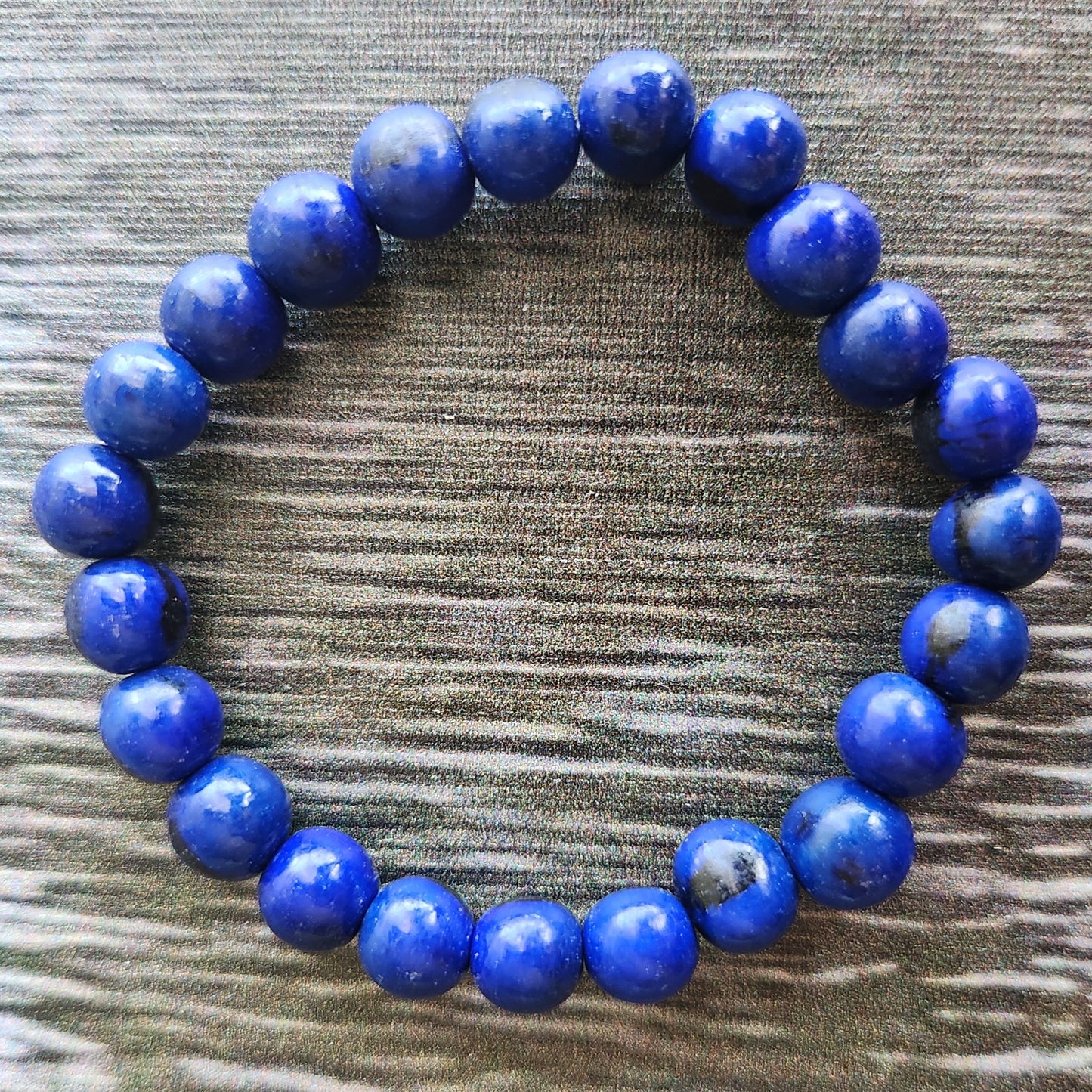 Amazonia Açaí Bracelets