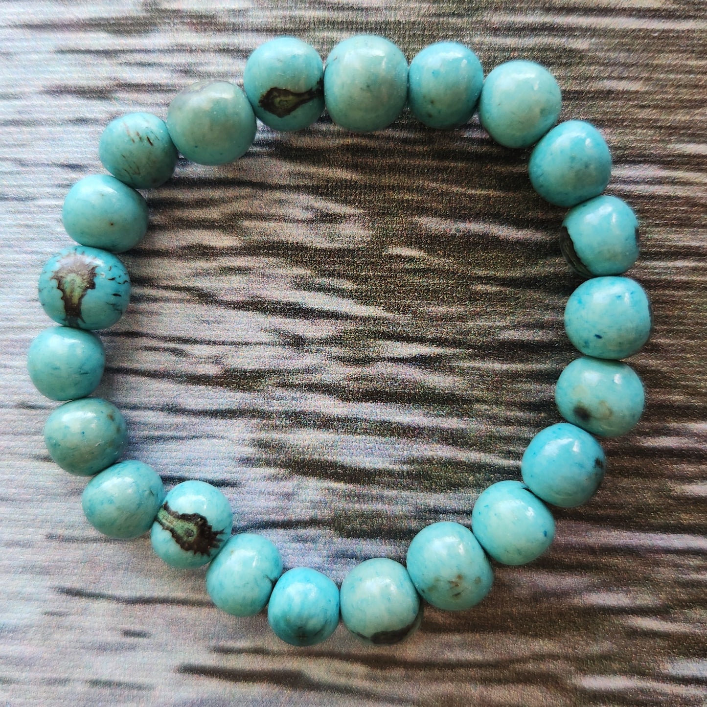 Amazonia Açaí Bracelets