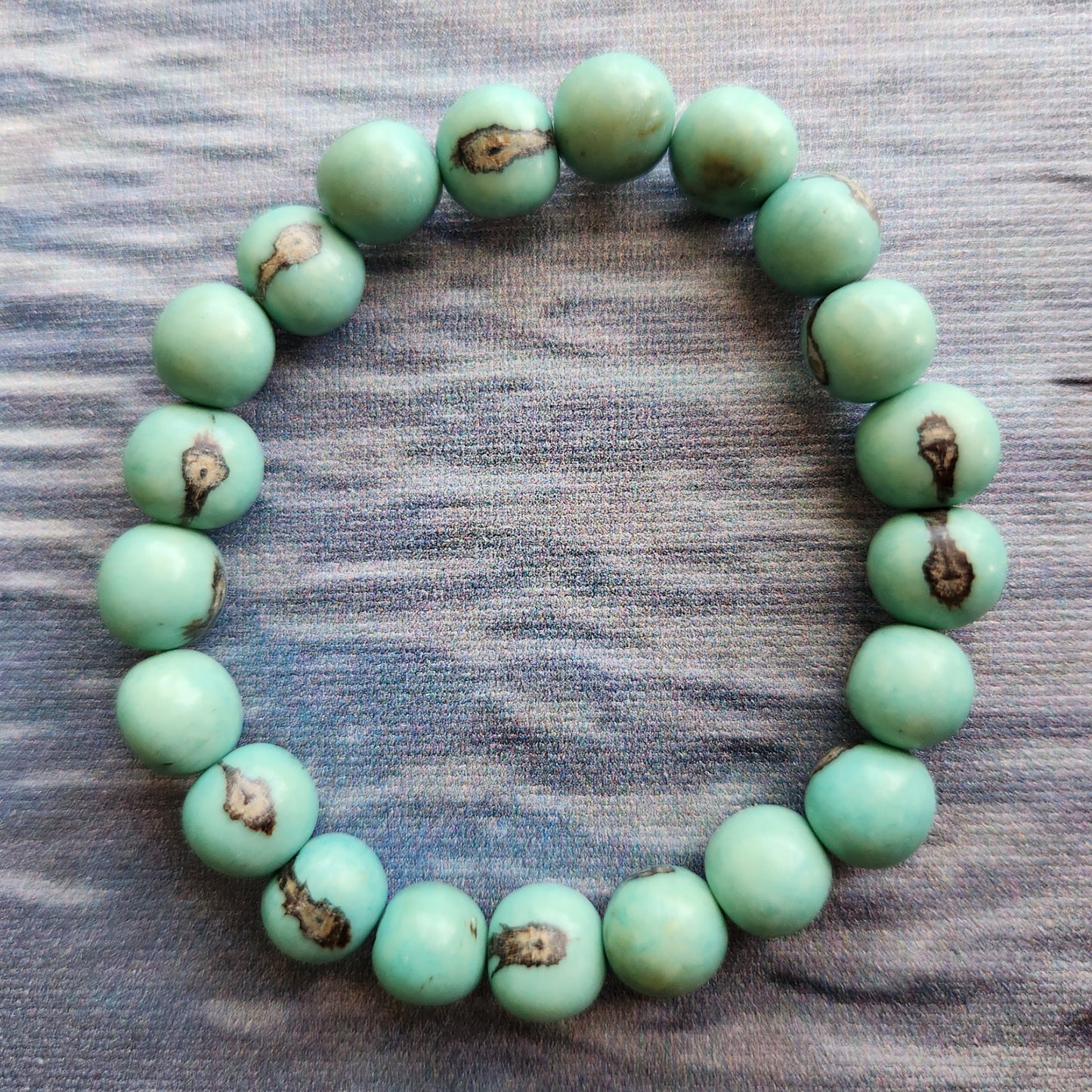 Amazonia Açaí Bracelets