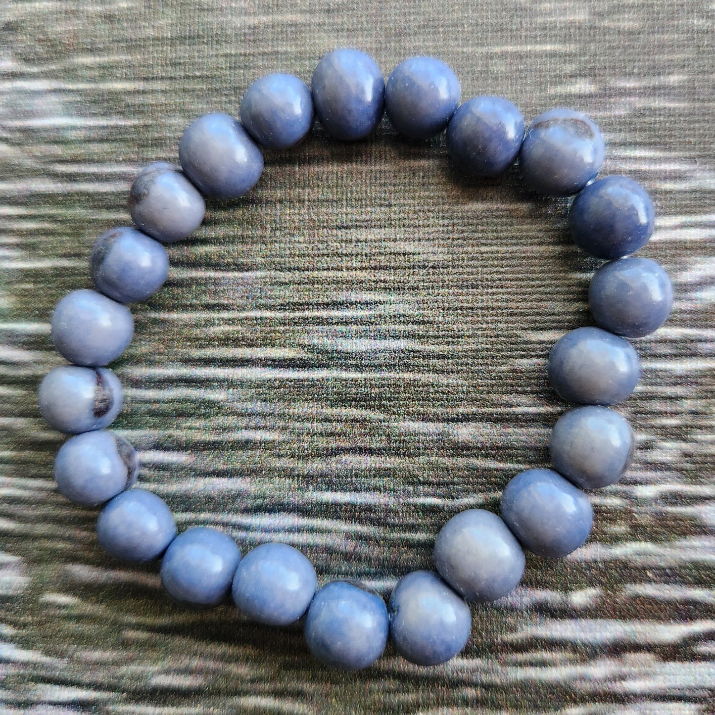 Amazonia Açaí Bracelets