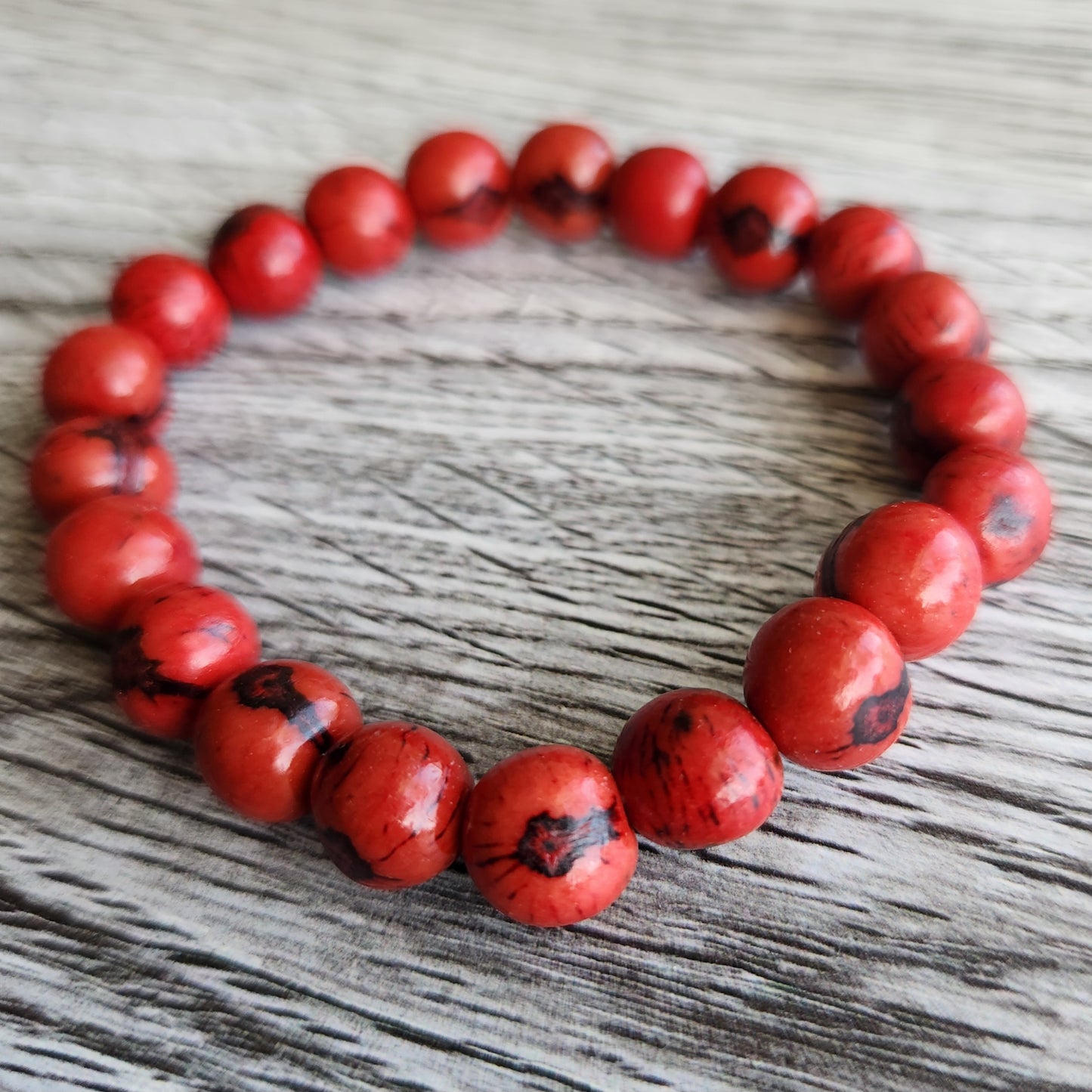 Amazonia Açaí Bracelets