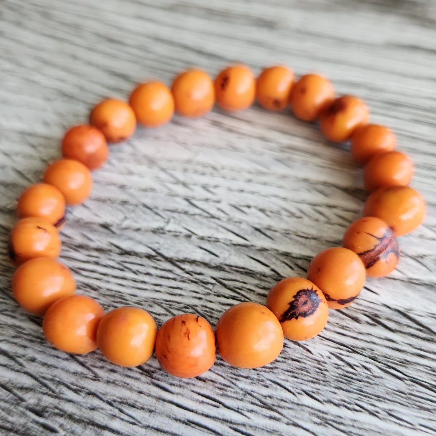 Amazonia Açaí Bracelets