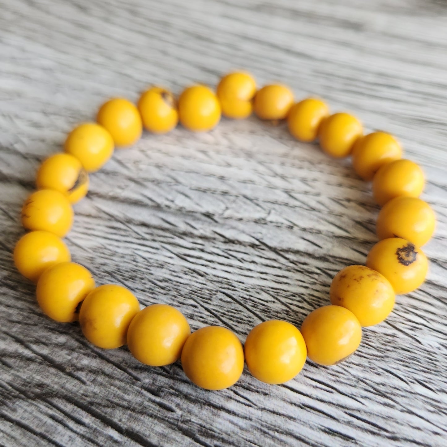 Amazonia Açaí Bracelets