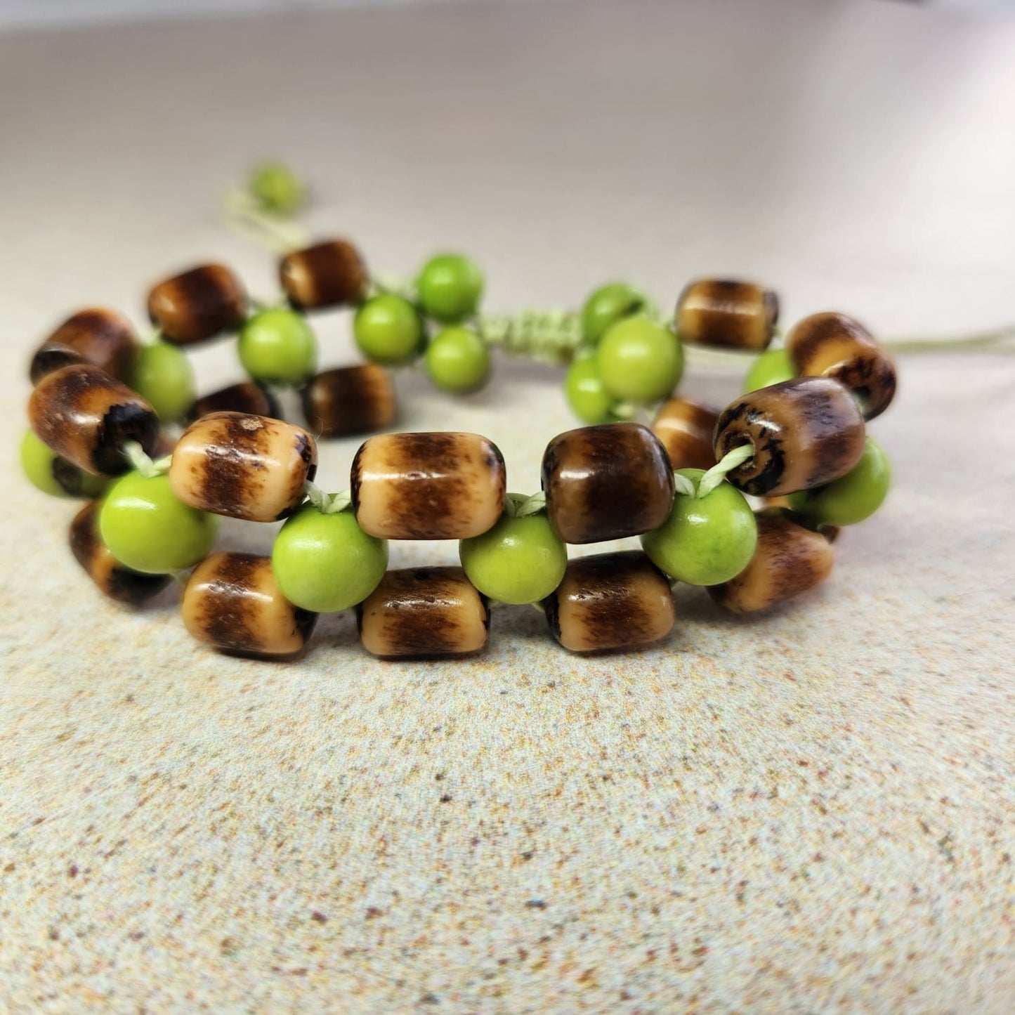 Marina Bracelet