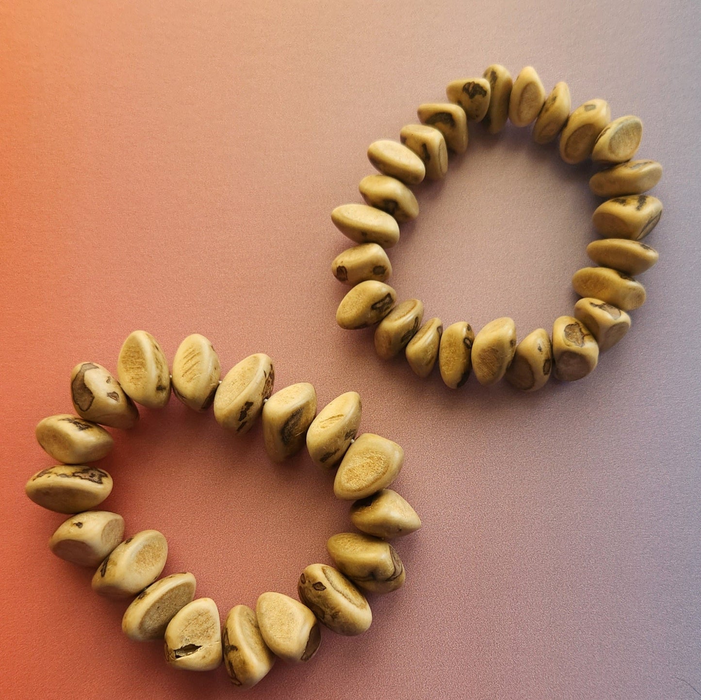 Bianca Buriti Bracelet