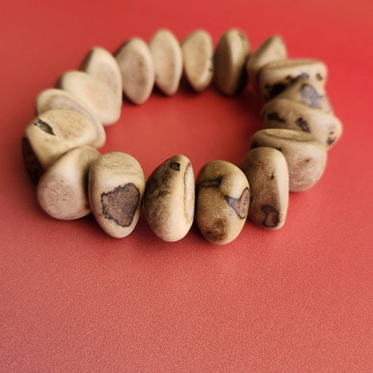 Bianca Buriti Bracelet