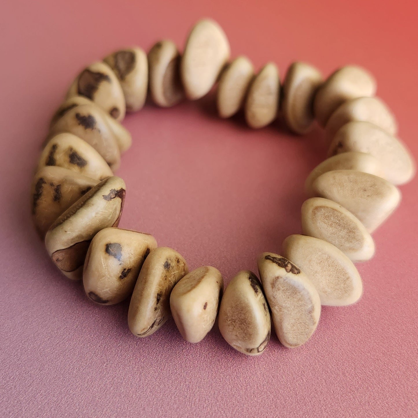 Bianca Buriti Bracelet